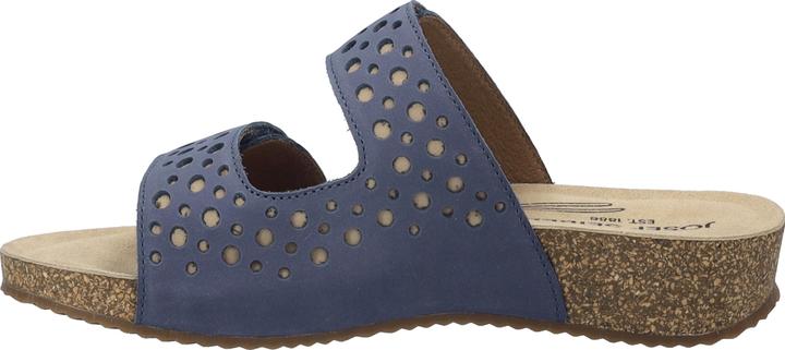 Actual product image Josef Seibel 78586-380 (40)