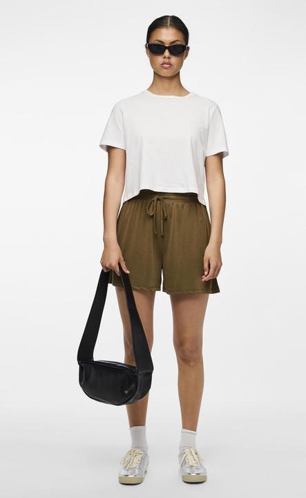 Actual product image Pieces PCANORA Shorts (XS)