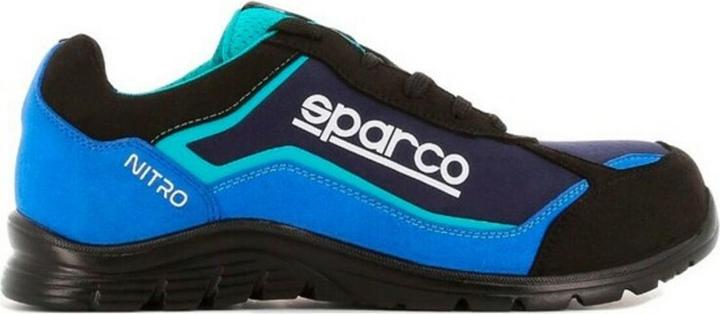 Produktbild Sparco Nitro (41)