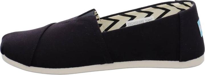 Produktbild Toms W' Classic Alpargata RecyCot (40)