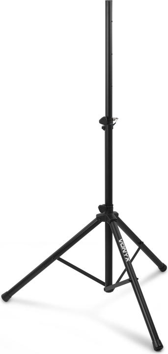 Immagine prodotto BeamZ Set di luci SB02 ShowBar