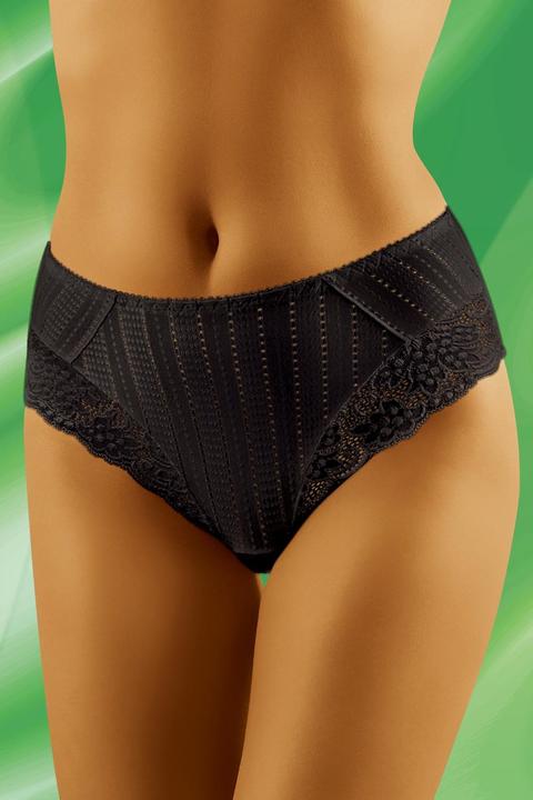 Produktbild Wolbar 611259 (XXL)