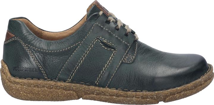 Produktbild Josef Seibel 85144-480 (38)