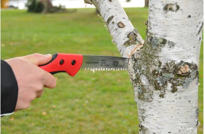 Produktbild Felco Baumsägen