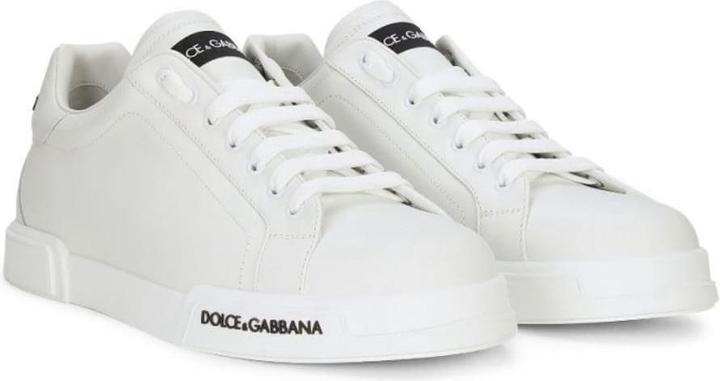 Actual product image Dolce & Gabbana 2710882 (43)