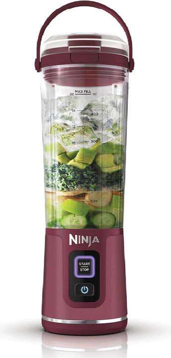 Ninja BC151EU (EU-Stecker)