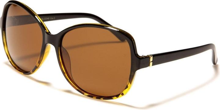 Giselle Butterfly Sonnenbrille