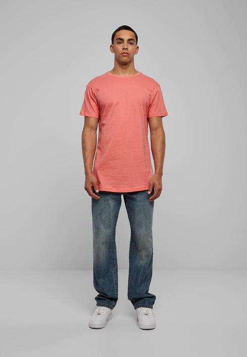 Immagine prodotto Urban Classics Tall Tee (M)