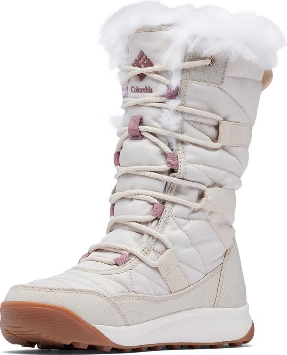 Produktbild Columbia Minx™ Iv (41)