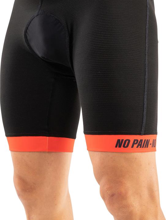 Produktbild Dynafit Ride Padded Shorts (M)