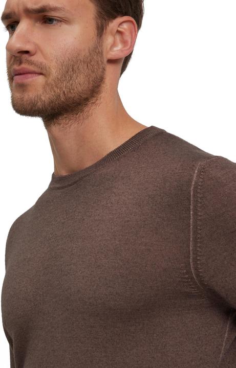 Image du produit Falke Pulls pour hommes (XL)
