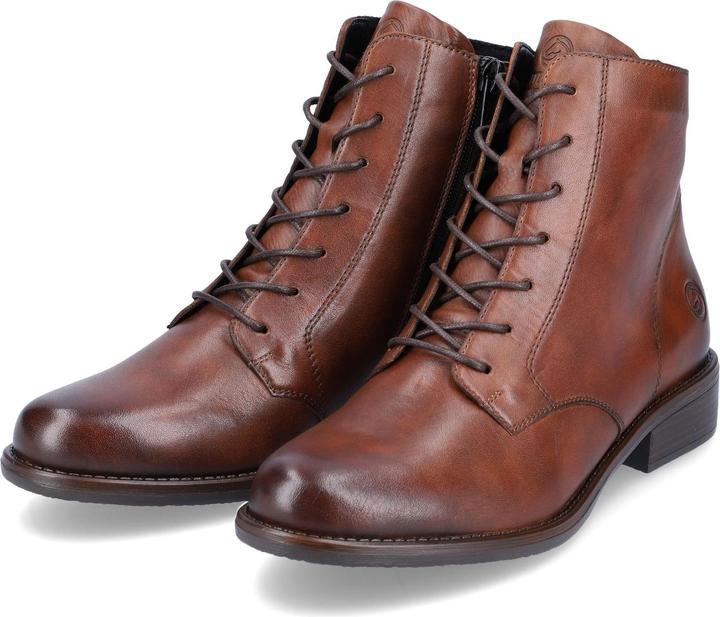 Actual product image Remonte 4486096 (39)