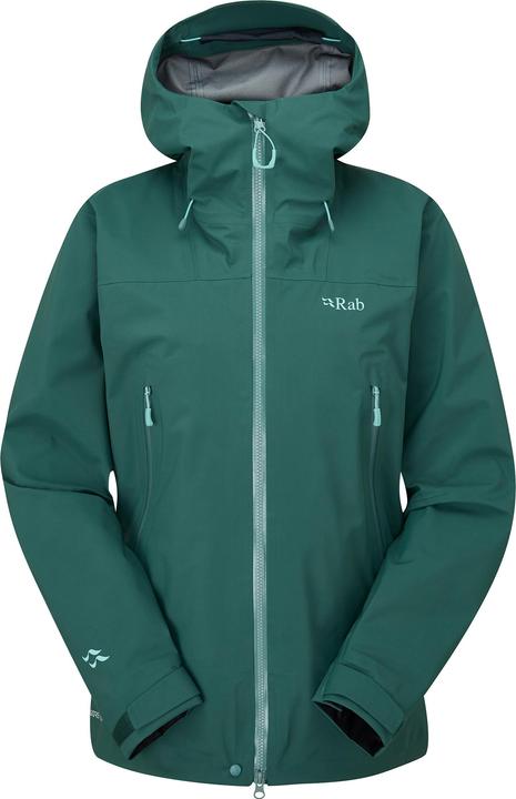 Image du produit Rab Kangri GTX (10, S)