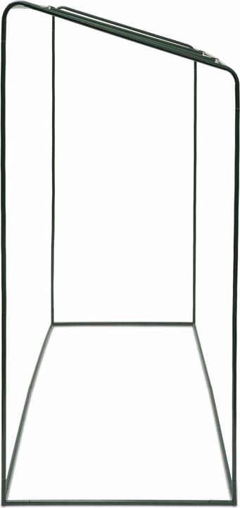 Actual product image Relaxdays Desk Organiser with Letter Tray (A4)