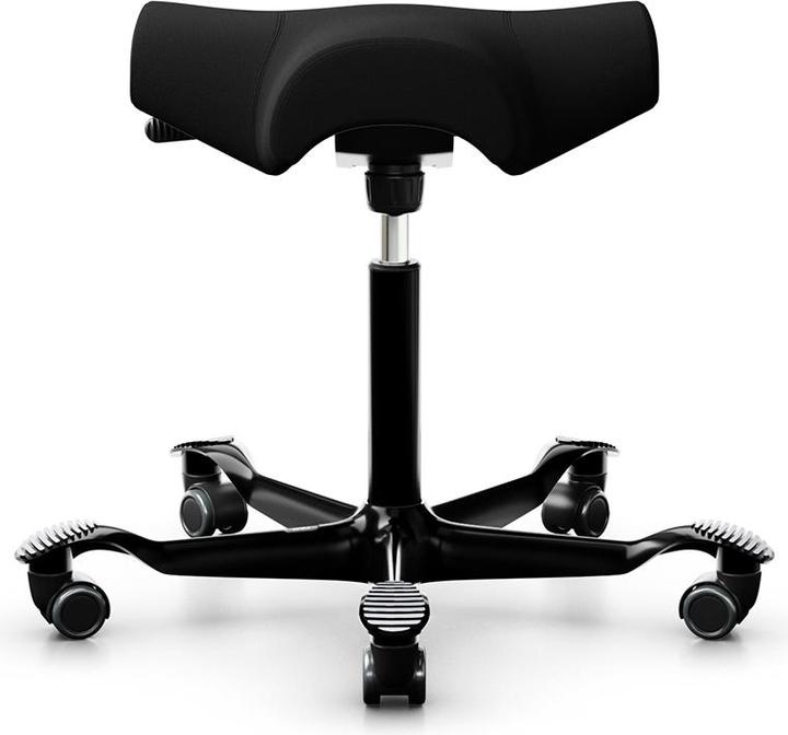 HAG Capisco 8105