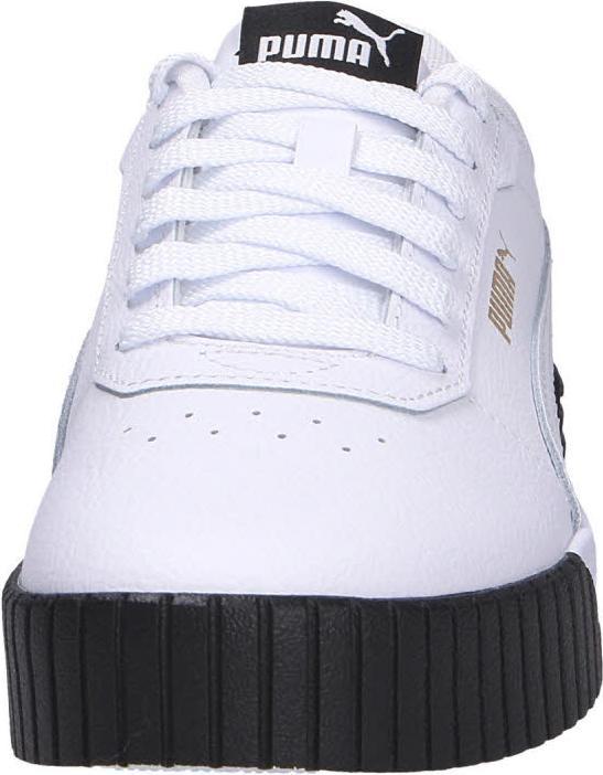 Produktbild Puma Carina 2.0 (36)