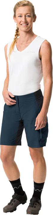 Image du produit Vaude Qimsa (42)