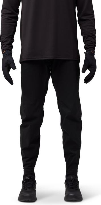 Produktbild Fox Pant 24 Ranger Lunar Blk (36, XL)