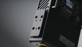 Produktbild Amaran F21c (EU version)
