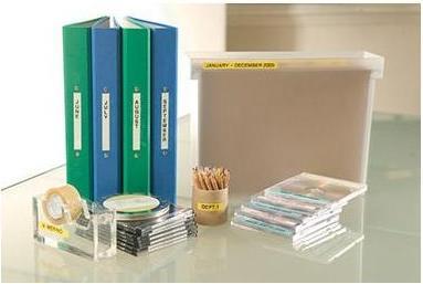 Actual product image Brother Tze-731 (1.20 cm, Green)