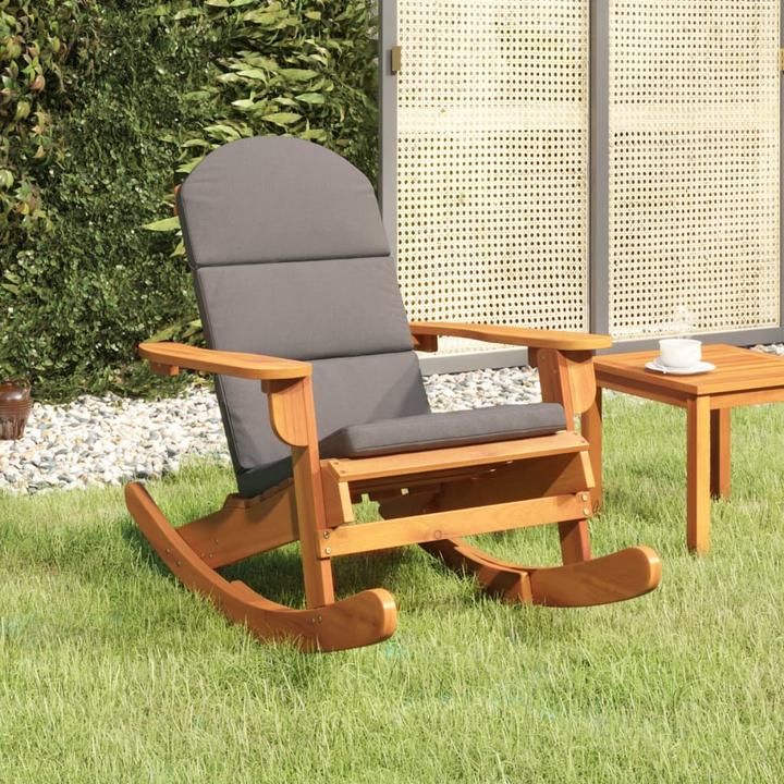 Image du produit VidaXL Ludmia
