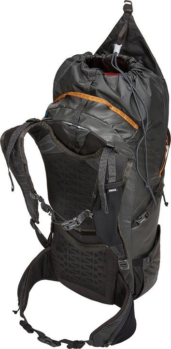 Immagine prodotto Thule Zaino Stir 35L (35 l)