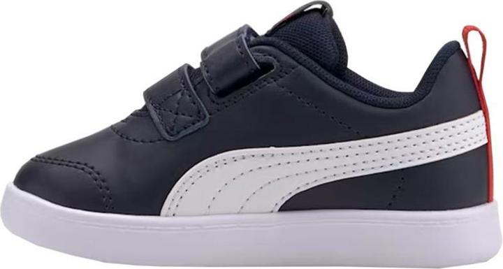 Produktbild Puma Courtflex v2 V Inf-371544 (20)