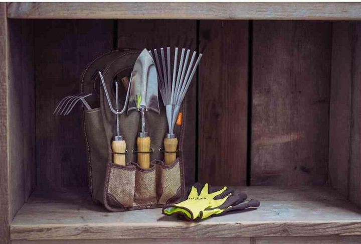 Actual product image Siena Garden Trowel
