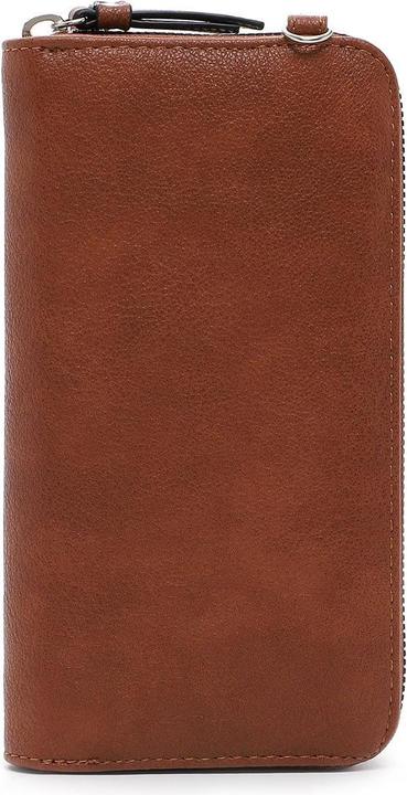 Actual product image Tamaris Mobile phone case TAS Nele