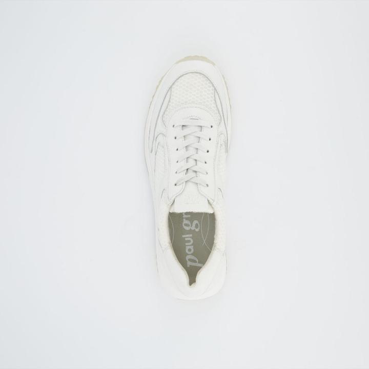 Produktbild Paul Green Sneaker (41)