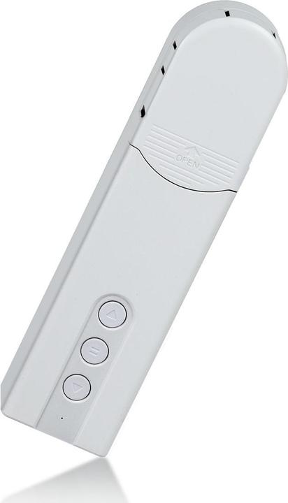 Produktbild Extralink Smart Roller Blinds Motor