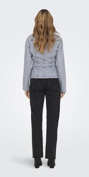 Produktbild Only ONLDANA Jeansjacke Jeansjacke (XS)