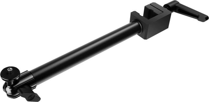 Actual product image Elgato Multi Mount Solid Arm (Various video accessories)