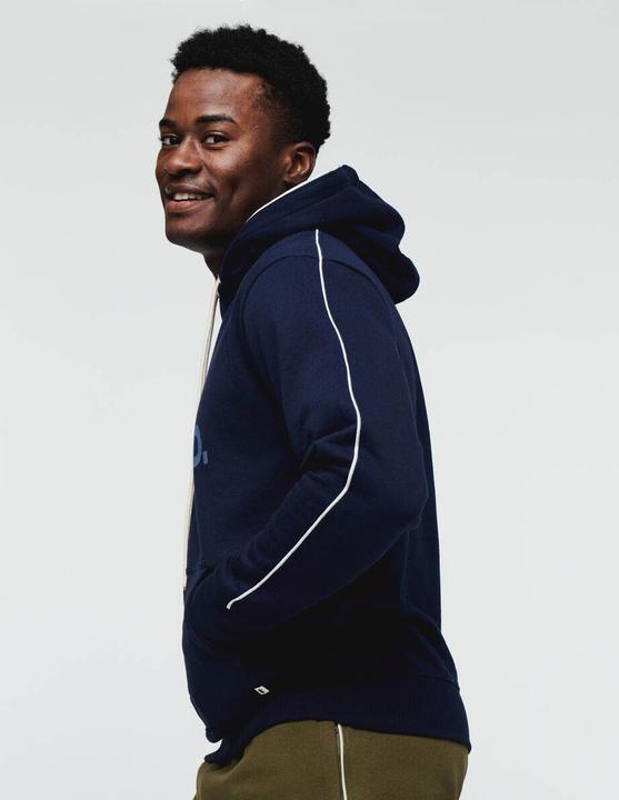 Produktbild Cotopaxi Do Good Pullover Hoodie (XL)