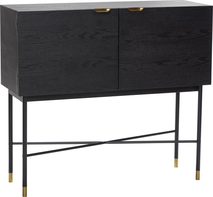 Actual product image Hübsch Norm (100 x 35 x 90 cm)
