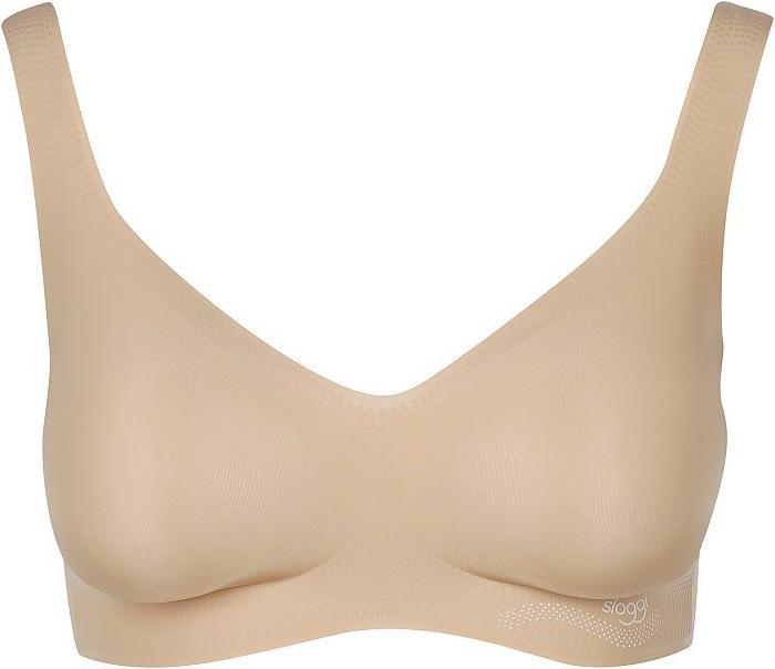 Image du produit Sloggi Zero Feel (Une unité par pack, M)