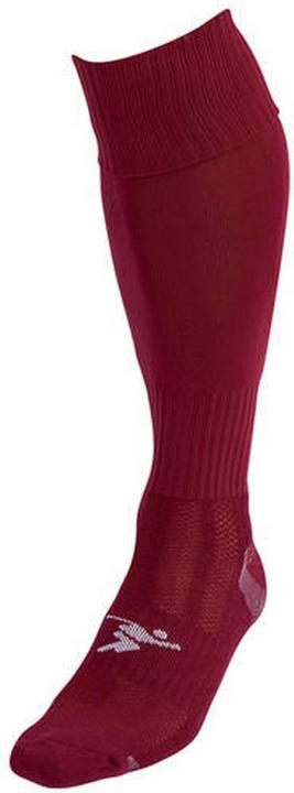 Rosso vino