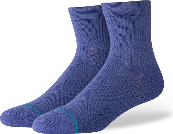 Stance Shelter Qtr (43 - 46)