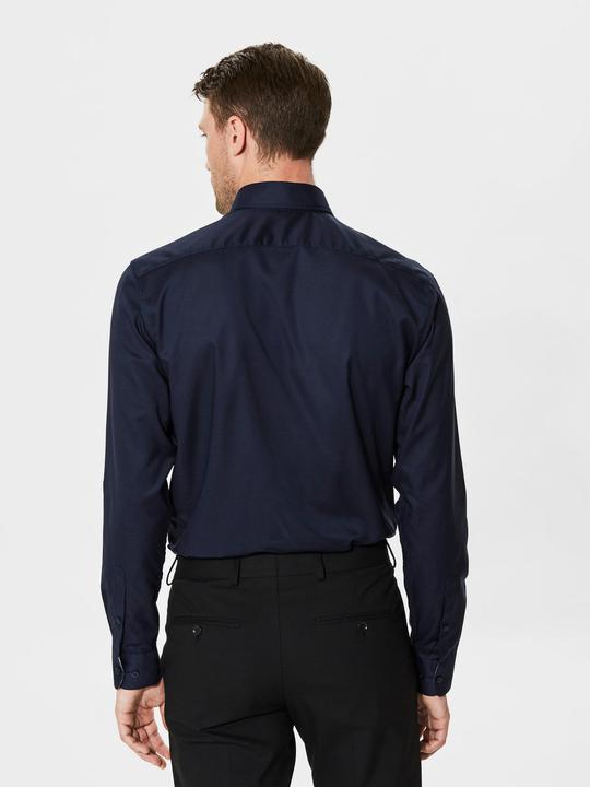 Produktbild Selected Homme Langarmhemd (L)