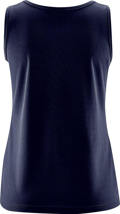Immagine prodotto Maier Sports Petra (42, L)