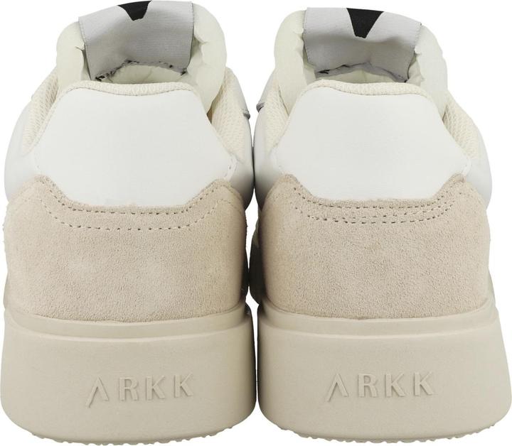 Produktbild Arkk Uncover - 64421 (47)