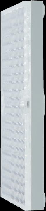 Actual product image Sick PL80A square reflector,84x84mm