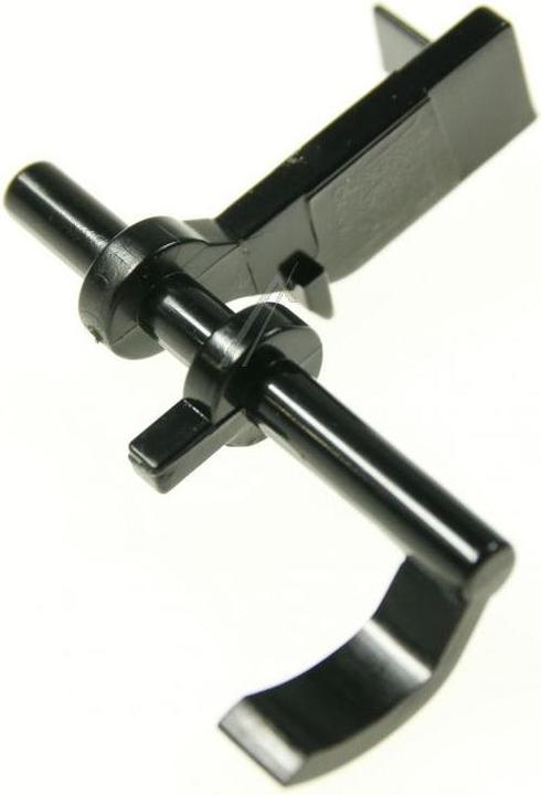 Produktbild Samsung Actuator-Outfull Clx-3305Fw