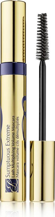 Productafbeelding Estée Lauder Sumptuous Extreme (Extreem zwart)