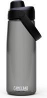 Immagine prodotto Camelbak Cannuccia Thrive Flip (0.75 l)