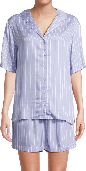 Produktbild Seidensticker Classic Web Pyjama (36, S)
