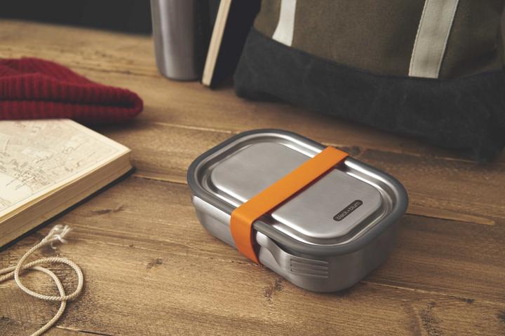 Produktbild Black + Blum Lunchbox