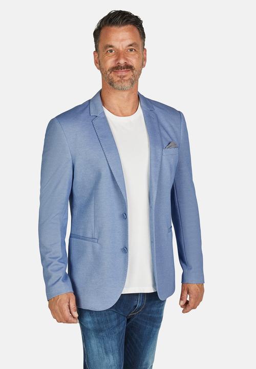 Produktbild Calamar Sakko (56)