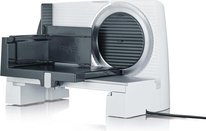 Image du produit Graef trancheuse universelle