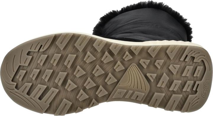 Actual product image Ara Stiefel (36.5)